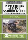 Northern Alpine Narrow Gauge