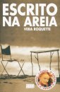 Escrito Na Areia