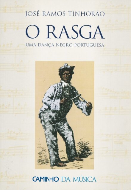 O Rasga