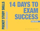 14 Days to Exam Success