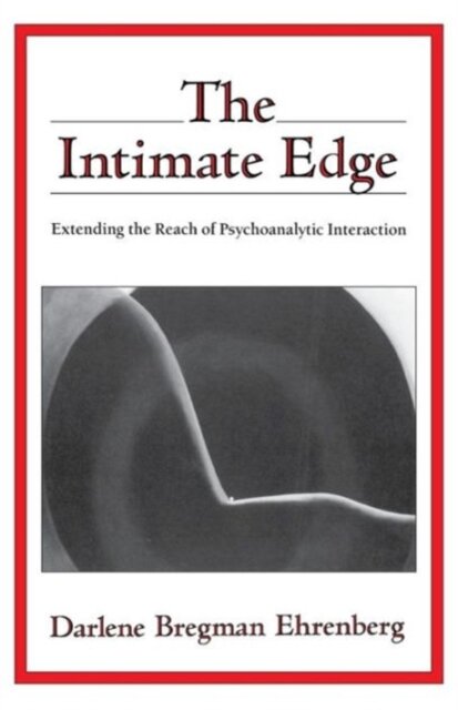 The Intimate Edge