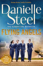 Flying Angels