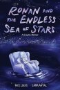 Ronan and the Endless Sea of Stars