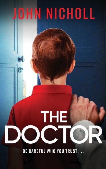 The Doctor