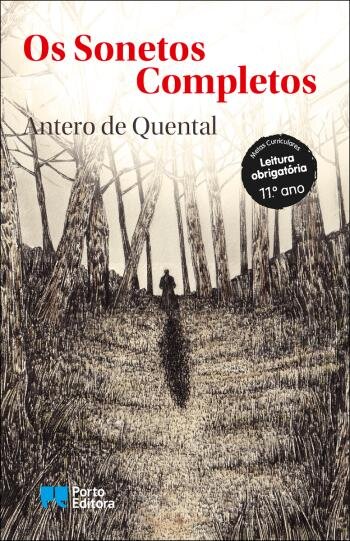 Os Sonetos Completos