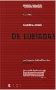 Os Lusíadas