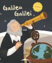 Génios 1: Galileu Galilei
