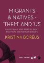 Migrants and Natives - 'Them' and 'Us'