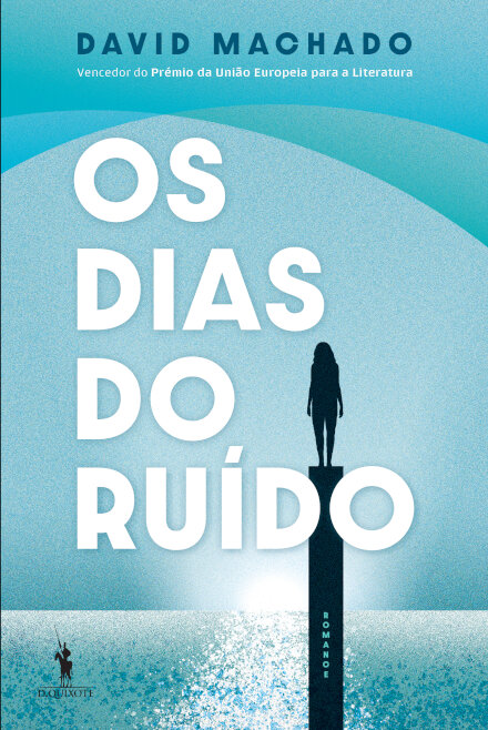 Os Dias do Ruído