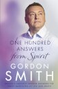 One Hundred Answers from Spirit