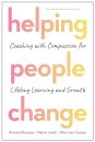 Helping People Change