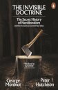 The Invisible Doctrine