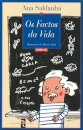 Os Factos Da Vida