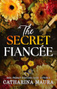The Secret Fiancee (The Windsors)