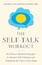 The Self-Talk Workout