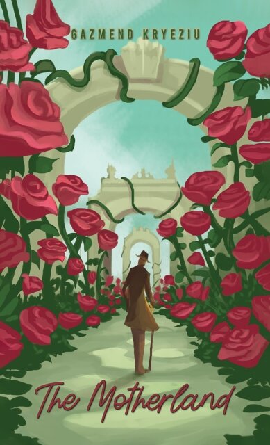 The Motherland