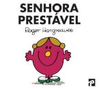 Senhora Prestavel