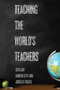 Teaching the World's Teachers