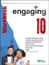 Engaging 10.º ano Workbook 2025
