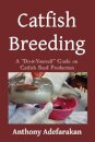 Catfish Breeding