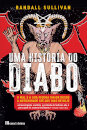 Uma História do Diabo