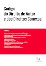 Código Do Direito De Autor E Dos Direitos Conexos