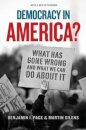 Democracy in America?