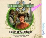 Beast of Fang Rock