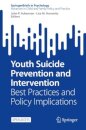 Youth Suicide Prevention and Intervention