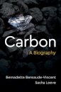 Carbon