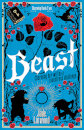 Beast
