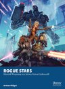 Rogue Stars