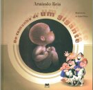 Do Tamanho De Um Gigante