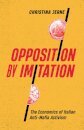 Opposition by Imitation