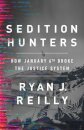 Sedition Hunters