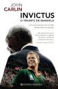 Invictus - O Triunfo De Mandela