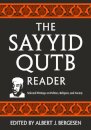 The Sayyid Qutb Reader