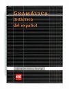 Colección Gómez Torrego - Gramática Didáctica Del Español