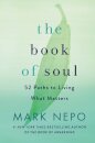 Book of Soul