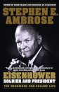 Eisenhower