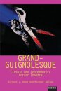 Grand-Guignolesque