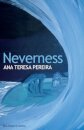 Neverness