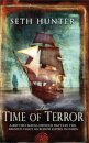 The Time of Terror