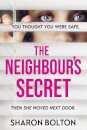 The Neighbour's Secret