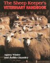 Sheepkeeper's Veterinary Handbook