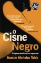 O Cisne Negro