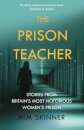 The Prison Teacher