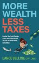 More Wealth, Less Taxes