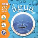 Agua-Ver Para Saber