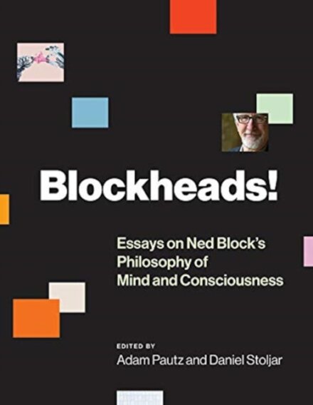 Blockheads!